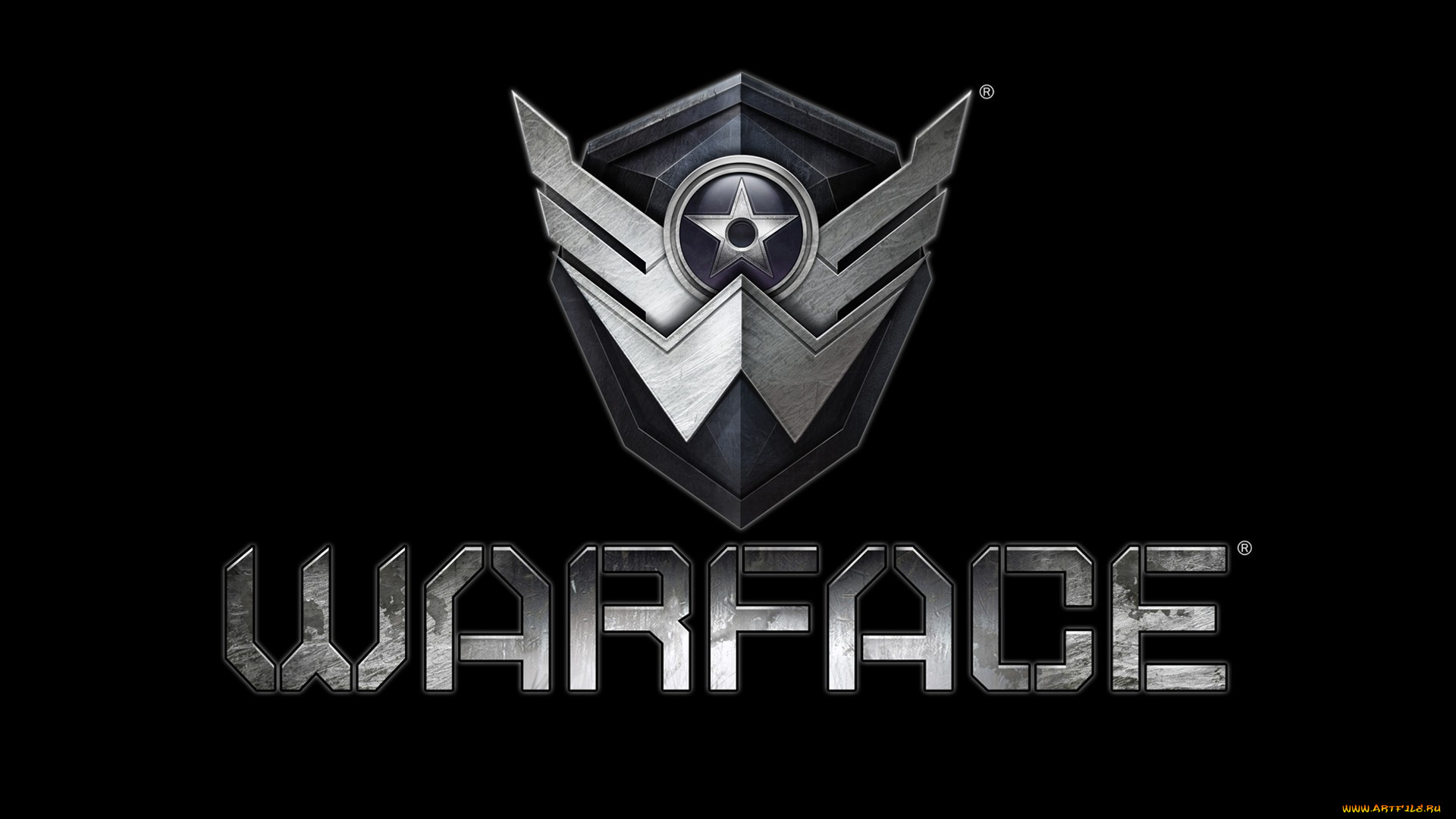 , , warface, 